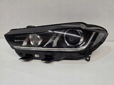 Frontscheinwerfer Jaguar Xe GX73-13W-030-EG Links Scheinwerfer Headlight