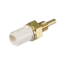 Arctic Cat 0808-124 Engine Water Temperature Sensor Assembly ATV Alterra Prowler