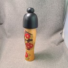 Foto 5 di 8