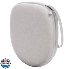 Headphone Headset Case Compatible with Soundcore by Anker Q20i/JBL Tune 510BT