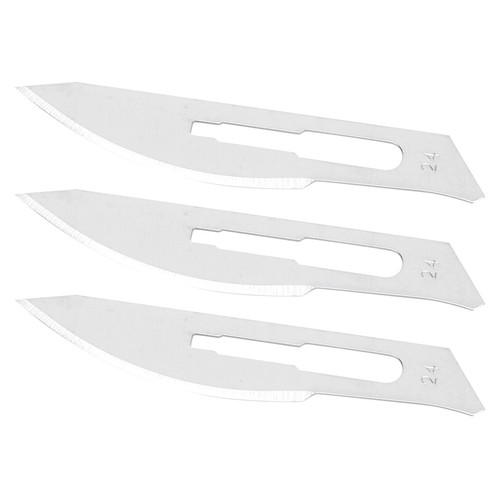 For Mini Folding Knife With 10 Replacement Blades Lightweight For Outdoor - Bild 18 von 20
