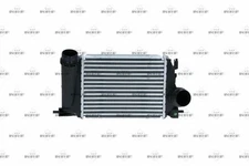 Charge Air Cooler NRF NRF30972
