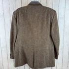 Foto 7 di 14