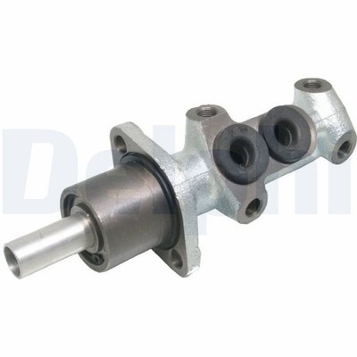 DELPHI LM30049 Hauptbremszylinder für AUDI