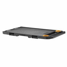 DeWalt DWST08550 TOUGHSYSTEM 2.0 DXL 30 in. W...