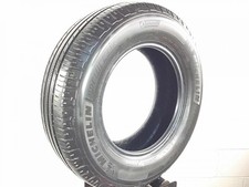 P22570r16 Michelin Premier Ltx 103 H Used 532nds