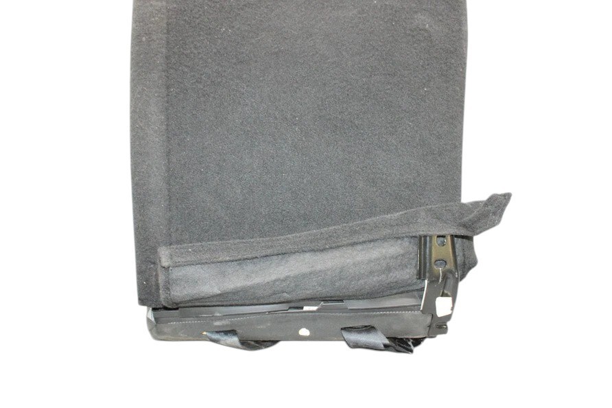 Maserati Ghibli 2014-2017 REAR+RIGHT+UPPER Seat cushion