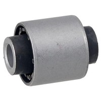 Lagerung Lenker Ø 39,6 Mm 53,7 Mm A.B.S. FüR U.A. Opel Insignia