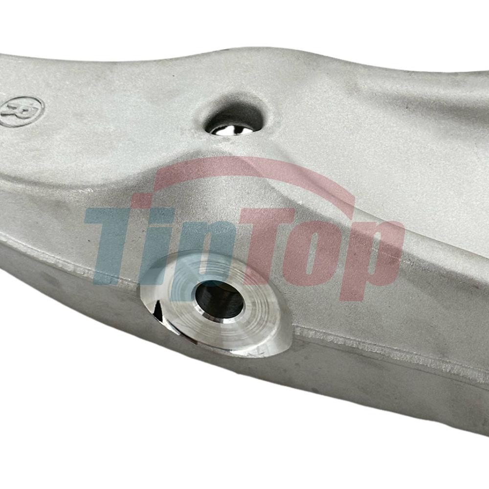 1x Front Lower Left Control Arms 670102479 For Maserati Levante GTS Sport 17-22