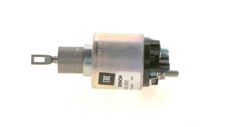 BOSCH Magnetschalter Starter 2339303262 Mercedes-Benz S-Klasse W140 Coupe C140