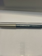 Borghese Kirklen Eye Liner Pencil In Green Te...