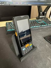 Datalogic Memor K mobile scanner