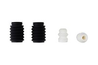 Vorderachse Bilstein 11-270256 Staubschutzsatz, StoßDäMpfer FüR Alpina,Bmw,Bmw (
