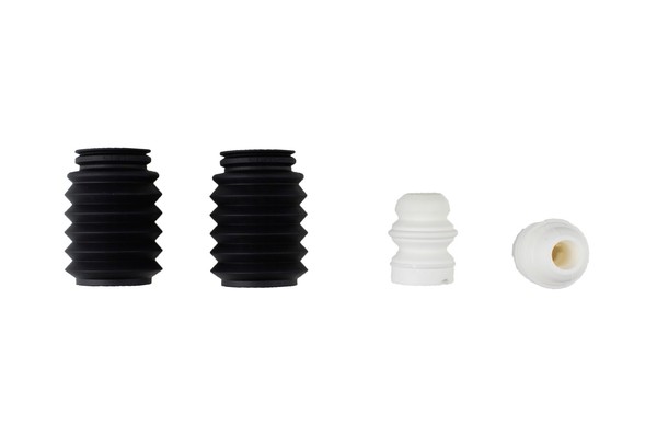 Vorderachse Bilstein 11-270256 Staubschutzsatz, StoßDäMpfer FüR Alpina,Bmw,Bmw (-image