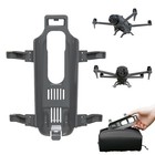 Pasuje do statywu zwiększającego wysokość DJI Mavic 4 Pro N EW'