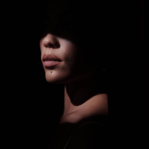 Madison McFerrin - Scorpio [New Vinyl LP]