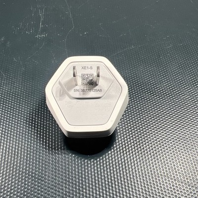 Xfinity xFi Pods WiFi Network Range Extender XE1-S