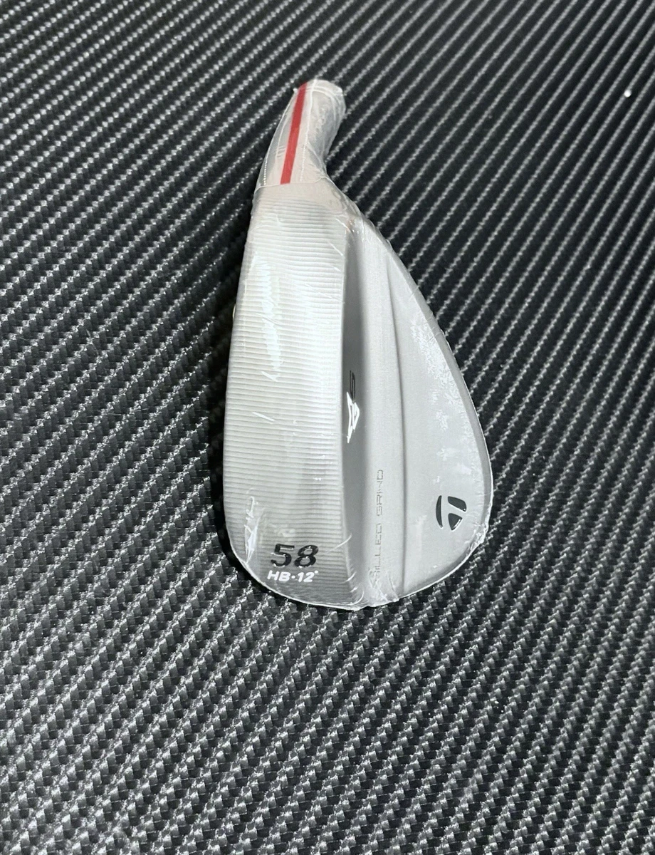 Fer Taylormade Tour Issue 300 Forgé Lehman - Fer 2 - Droitier - Occasion état Quasi Neuf