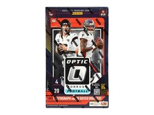 2024 Donruss Optic Football Checklist Guide in-content 20