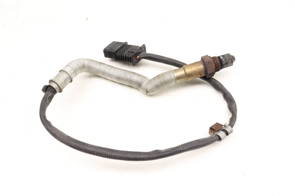 BMW X1 2013-2015 3,0 L - O2 / sensor de oxígeno 7596924 Foto 2 de 4