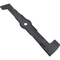 46Cm RasenmäHermesser Alko AL-KO 46.2 Li Sp Comfort 441505 113348 11398695 Kling