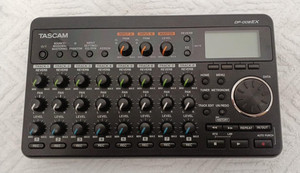DP 008ex | eBay