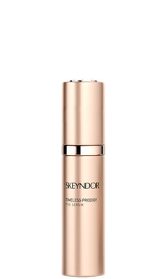 The Serum Timeless Prodigy 50Ml - Skeyndor
