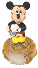Ron Lee Disney In Mickey Mouse Figurines (1968-Now) for sale | eBay
