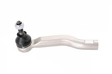 Rotule de direction Toyota AVENSIS
