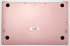 Copertura ROSE THOMSON BEN14C4PK64 BEN14C4BK64 Rosa
