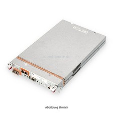 HPE StorageWorks P2000 G3 FC/ISCSI Combo MSA ...