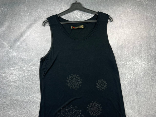 desigual kleider für damen Gr. XL - Bild 2 von 9