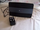 BT SMART Wireless Router Hub  ( TYPE A ) WITH POWER SUPPLY.  ( Bundle )