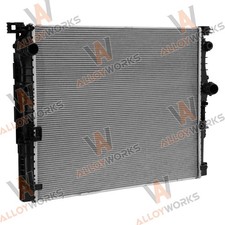 K�hler Wasserk�hler F�r BMW 5er F90 G30 530e 7er G11 G12 740 Baujahr 2016-2020.