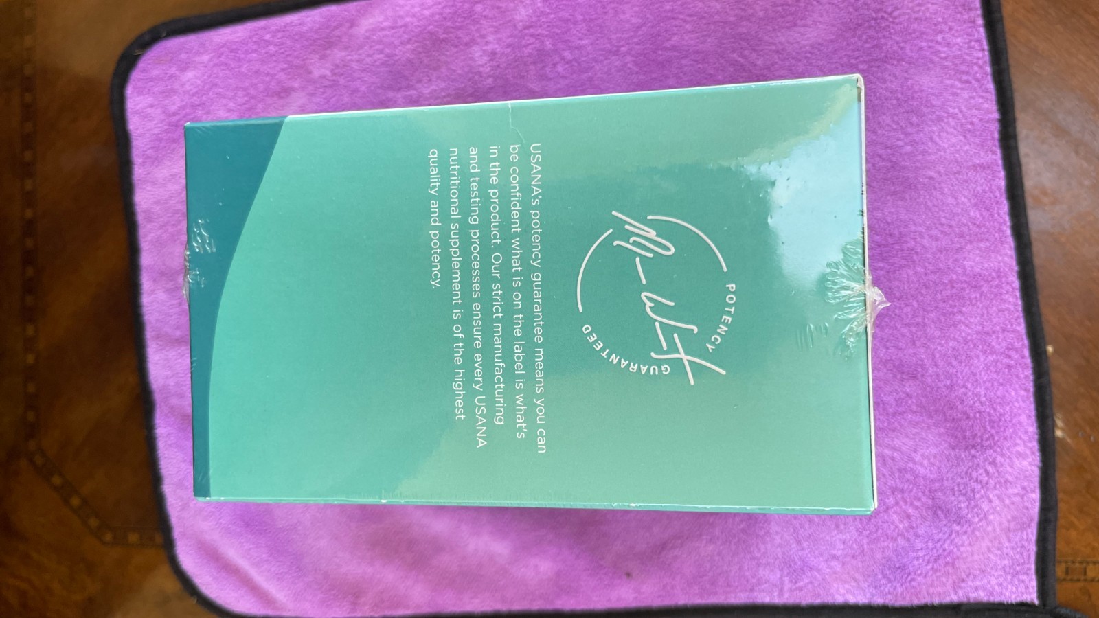 HealthPak Premium Nutritional Support  28packets ~ Exp 2027