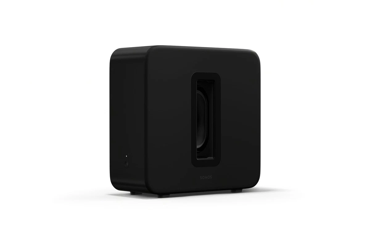 Sonos Home Subwoofers for sale - eBay