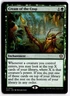 Cream of the Crop NM ECC Commander: Lorwyn Eclipsed MTG