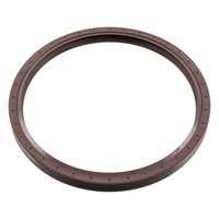 Febi Bilstein Wellendichtring, Kurbelwelle 11923 FüR Volvo, Getriebeseitig