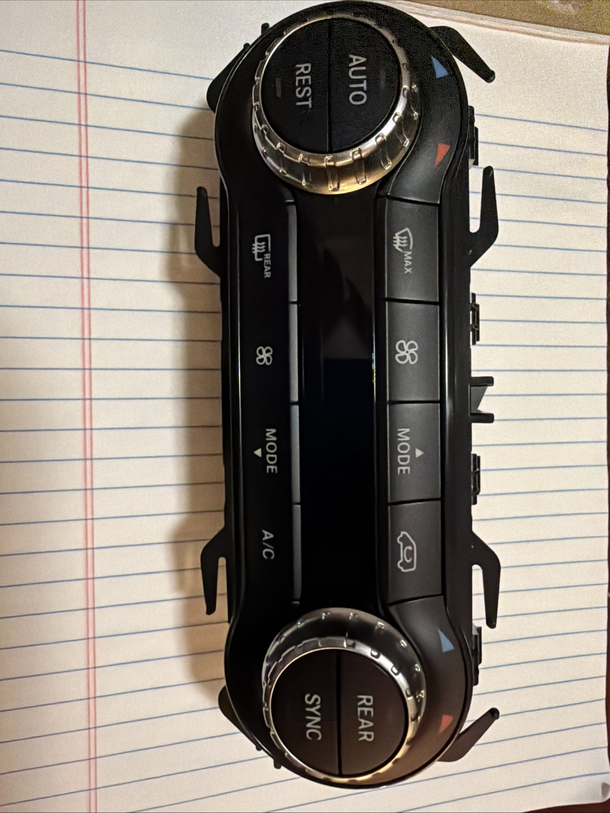 Picture 1 of 5