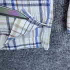 Bild 8 von 12