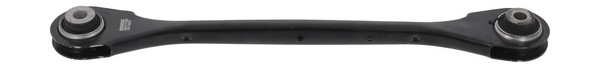 Moog Querlenker Dreieckslenker BM-TC-17087 Stahlblech Box FüR BMW X3 G01 F97 G08-image
