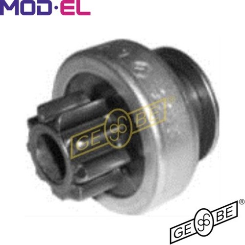 ALTERNATOR FREEWHEEL CLUTCH 3 5507 1 FOR MAZDA SH01-18-330 SH1A-18-330 SH1A18330