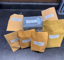 6500 Safe Lock Sargent and Greenleaf  6500 Safe lock