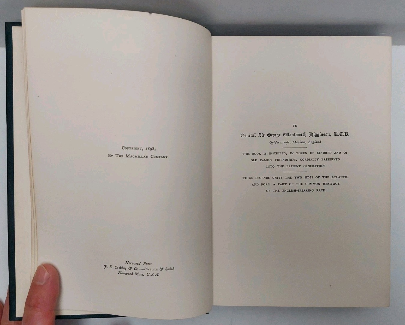 Picture 6 of 11