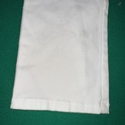 Picture 4 of 10