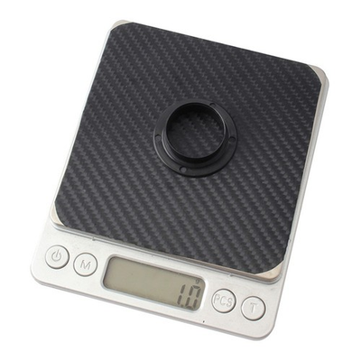 #ad Bike Washer Washer Improving Bearing Life Bearing Cover Bicycle Bike Black AU $14.76