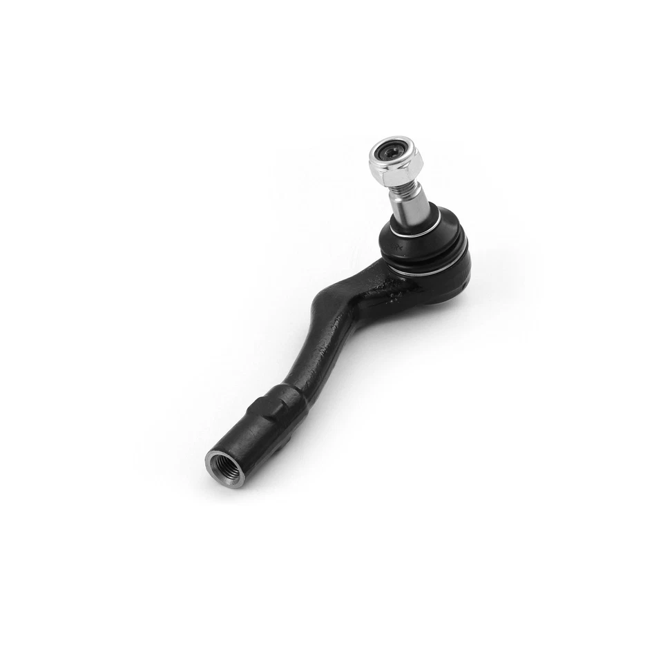 Outer Tie Rod Ends for Mercedes-Benz SLK300 CLK550 CLK63 AMG C280 RWD C350 - Image 3 of 4