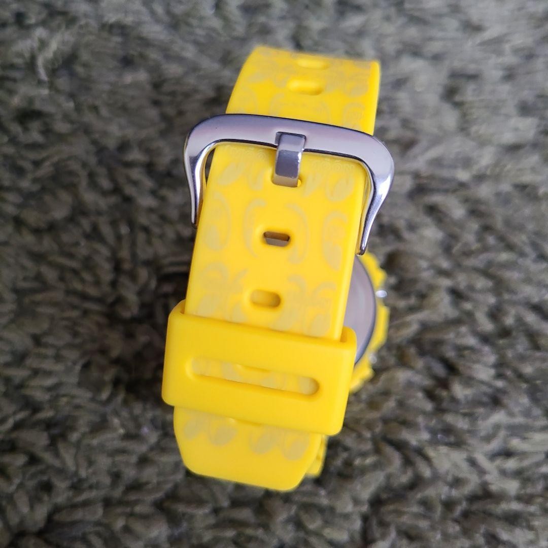 時計 CASIO G-SHOCK DW-5600 \"MOONEYES Model\" Casio G-Shock DW-5600 MoonEyes Limited Edition Vivid Color | eBay