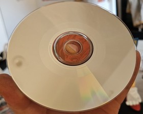 Spawn: In the Demon's Hand for Sega Dreamcast with Manual