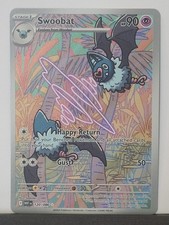 Pokemon Black Bolt/White Flare-Choose Your Card! NM - Pokeball Holo / ex / FA/IR